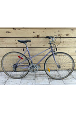 Vélo de ville usagé Tour du Quebec 19'' - 13911