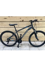 Vélo de montagne usagé  Rockrider 17'' - 13912