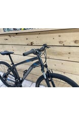 Vélo de montagne usagé  Rockrider 17'' - 13912