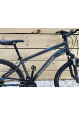 Vélo de montagne usagé  Rockrider 17'' - 13912