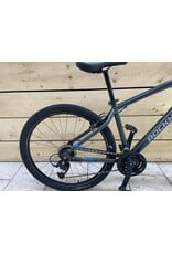 Vélo de montagne usagé  Rockrider 17'' - 13912