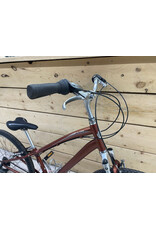 Vélo de ville usagé Globe 14'' - 13916