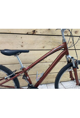 Vélo de ville usagé Globe 14'' - 13916
