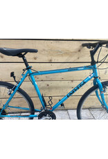 Vélo de ville usagé Univega 20'' - 13920