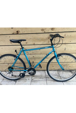 Vélo de ville usagé Univega 20'' - 13920