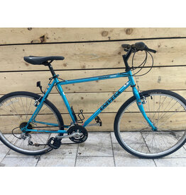 Vélo de ville usagé Univega 20'' - 13920