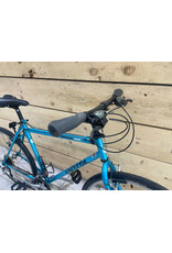 Vélo de ville usagé Univega 20'' - 13920