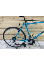 Vélo de ville usagé Univega 20'' - 13920