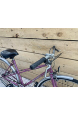 Vélo de ville usagé Velo Sport  18'' - 13921