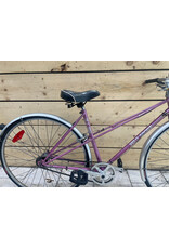 Vélo de ville usagé Velo Sport  18'' - 13921