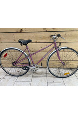 Vélo de ville usagé Velo Sport  18'' - 13921