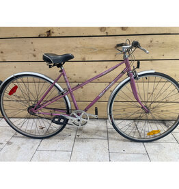 Vélo de ville usagé Velo Sport  18'' - 13921