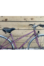 Vélo de ville usagé Velo Sport  18'' - 13921