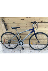 Vélo hybride usagé AVP 16'' - 13922
