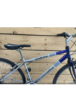 Vélo hybride usagé AVP 16'' - 13922