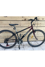 Vélo hybride usagé Minelli 14'' - 13923