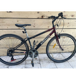 Vélo hybride usagé Minelli 14'' - 13923