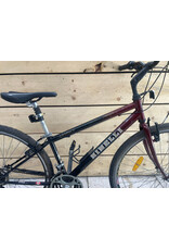 Vélo hybride usagé Minelli 14'' - 13923
