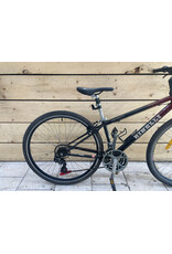 Vélo hybride usagé Minelli 14'' - 13923