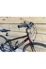 Vélo hybride usagé Minelli 14'' - 13923