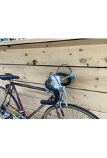 Vélo de route usagé Free Spirit 22" - 13753