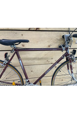 Vélo de route usagé Free Spirit 22" - 13753