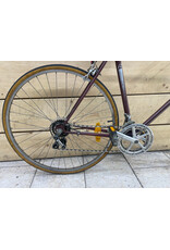 Vélo de route usagé Free Spirit 22" - 13753