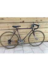 Vélo de route usagé Free Spirit 22" - 13753