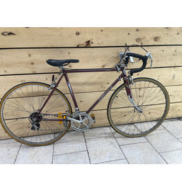 Vélo de route usagé Free Spirit 22" - 13753