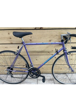 Vélo de route usagé Bonelli 22" - 13752