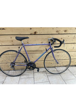 Vélo de route usagé Bonelli 22" - 13752