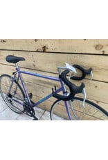Vélo de route usagé Bonelli 22" - 13752