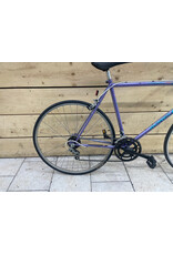 Vélo de route usagé Bonelli 22" - 13752