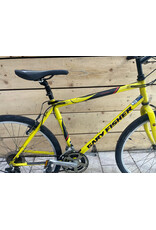 Vélo de ville usagé Gary Fisher 18'' - 13924