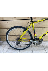 Vélo de ville usagé Gary Fisher 18'' - 13924