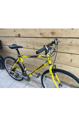 Vélo de ville usagé Gary Fisher 18'' - 13924