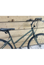 Vélo hybride usagé Minelli 16'' - 13926