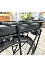 Minelli Battery for Minelli ML-36 e-bike