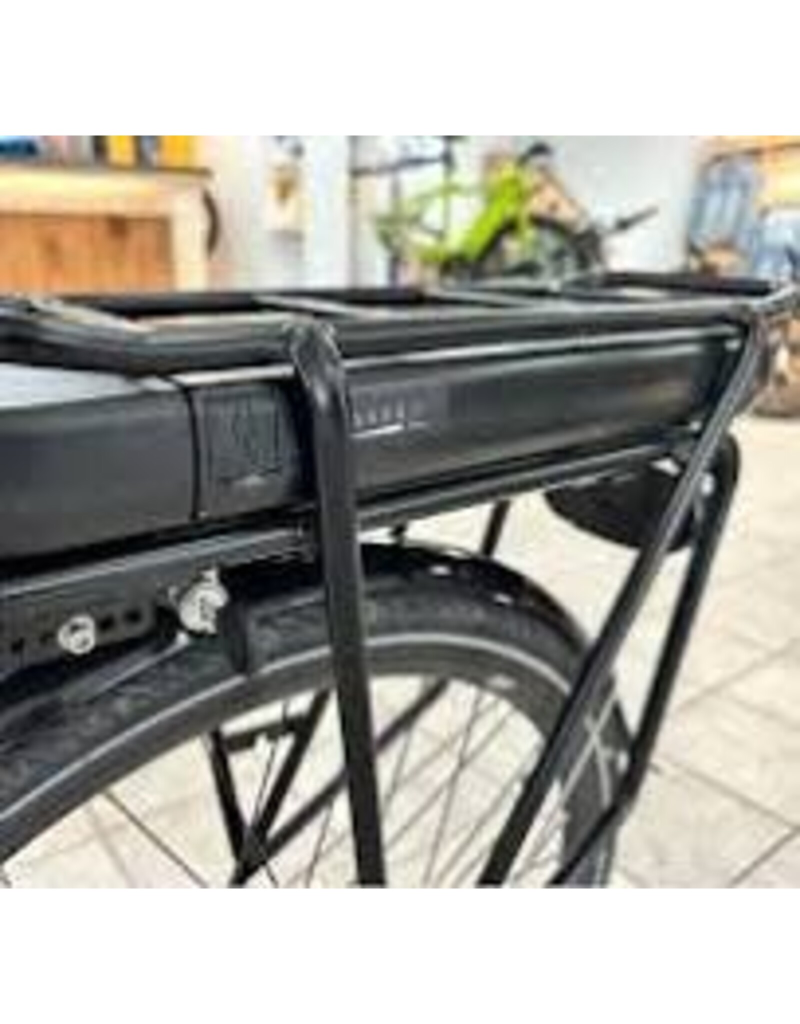 Minelli Batterie pour vélo électrique Minelli ML-36