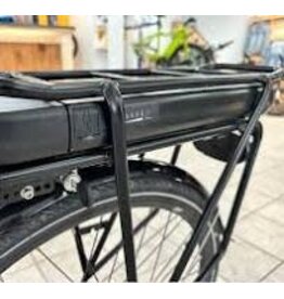 Minelli Batterie Minelli ML-36