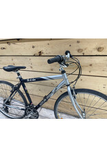 Vélo hybride usagé Louis Garneau 20'' - 13928