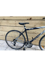 Vélo hybride usagé Louis Garneau 20'' - 13928