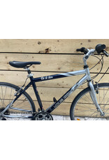 Vélo hybride usagé Louis Garneau 20'' - 13928