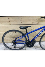 Vélo hybride usagé Milano 14'' - 13570