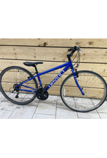 Vélo hybride usagé Milano 14'' - 13570