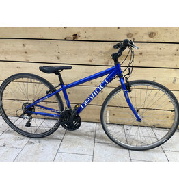Vélo hybride usagé Milano 14'' - 13570