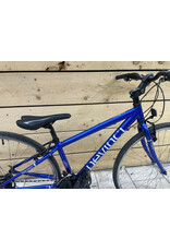 Vélo hybride usagé Milano 14'' - 13570