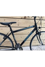Vélo hybride usagé Norco 18'' - 13929