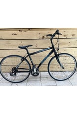 Vélo hybride usagé Norco 18'' - 13929