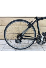Vélo hybride usagé Norco 18'' - 13929
